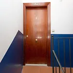 Centrico Apartamento Zona Ramblas Pr1